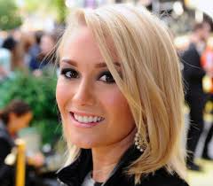 Ellen Bergström om misshandeln: "Så fort han skaffar flickvän så ringer jag"