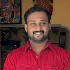 Kuwait Friday Cricket League Season IX: Royal Rebels