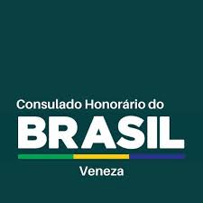 Consulado Honorario do Brasil