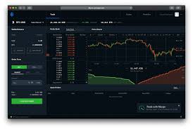 If you would like to participate in an ico, you will first need to send your cryptocurrency to an external address which you control the private keys to, in order to avoid. Coinbase Vs Coinbase Pro What The Difference Crypto Pro