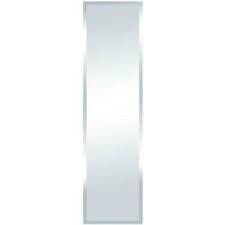 You will find the best deals on standard and even very ikea full length mirrors are popular around the world for being really cheap, and are a favorite. Frameless Bedroom Full Length Mirror Home Decor Mirrors For Sale In Stock Ebay