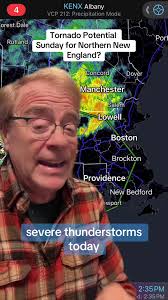 Todd Howell Weather