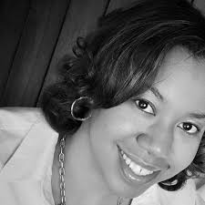 Round Rock ISD New Teacher Orientation 2015: Directory