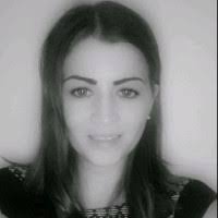 10+ "Laura Chew" profiles