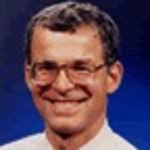 Best Family Physicians Near Me in Paw Paw, WV