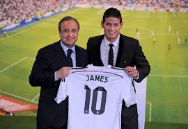 Juve are set to sign ronaldo from real this summer after they according to bein sports, ronaldo will be handed colombia's juan cuadrado's no 7 shirt when the deal is finally sealed. Real Madrid Saving Number 7 Shirt For Eden Hazard After Expected Cristiano Ronaldo Exit Sports Illustrated