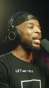 Danie Botha Holy Spirit