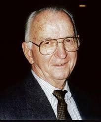 Ben McCarley Obituary (1926