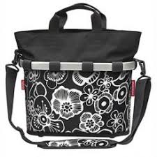 Fahrrad Lenkertaschen Fahrradtaschen Und Korbe Bei Radsport Ludwig