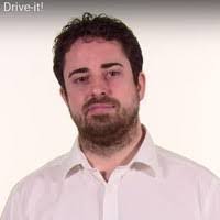 David Villena Email & Phone Number