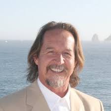 Enterprise Geodata Management Professional 2201 was issued by Esri to  Christopher Macdougall.