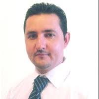 Esmeralda Rascon's Instagram, Twitter & Facebook