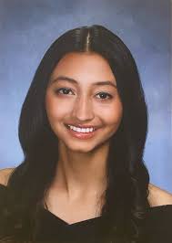 Mount Olive High School (@PrincipalMOHS)