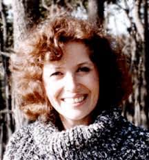 Susan Sennett's Instagram, Twitter & Facebook