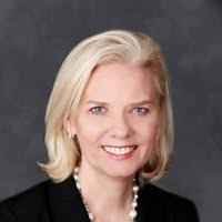 Lee Cherney Email & Phone Number