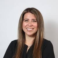 30+ "Genevieve Rush" profiles