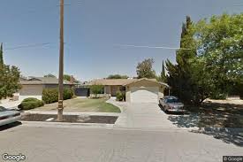 Millbrook Residential Care Home In Fresno California Fresno Cost Ratings Reviews And License