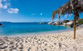 Download and use 100,000+ green screen background stock photos for free. Green Screen Background Nissi Beach Cyprus Hd 1920 1080 Wallpaper