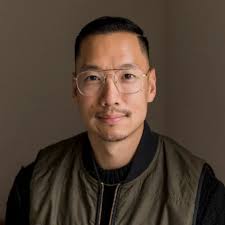 Mr. Will Wong, Toronto Entertainment Blogger