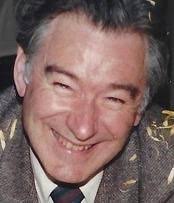 Edwin Dudley Obituary (1927