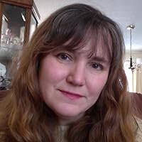 Practical Emotional Structure by Jodi Henley