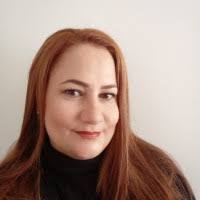 100+ "De Tobar" profiles