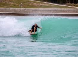 Coming to WacoSurf Spring of 2024? …I can help you make it happen. Contact  me at- (817) 228-7468. email-danjenkinsville@gmail.com. Airport  pickups/Accommodations/Surf passes/PhotoVideo.