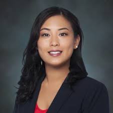 The Wire Act and Other Obstacles to Online Sports Gambling After Christie