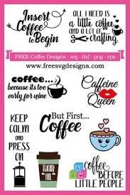 Download free svg cut ready files. All Best Svg Bestallsvgcutfiles On Pinterest