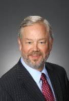 David Fronek's Instagram, Twitter & Facebook