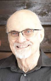 Roderick Mills worked at Fiserv as...