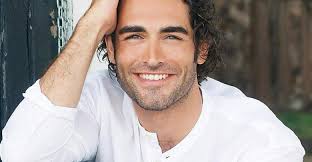 DAL 7 LUGLIO SERGIO MUÑIZ IN RADIO CON QUE CALOR