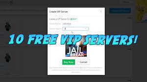 Download online jailbreak (no pc jailbreak) and jailbreak app installation methods for every ios version. Roblox Jailbreak 10 Free Vip Servers Expired Youtube