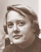 Roots of Struggle, Rewards of Sacrifice. Neshoba County African-American  Heritage Driving Tour, Philadephia, MS