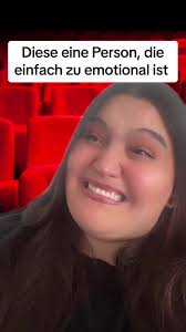 Amelia Giæver Macleod