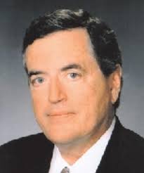 James Rolfe Obituary (1940