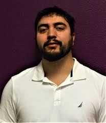 Terry Baugh's Instagram, Twitter & Facebook