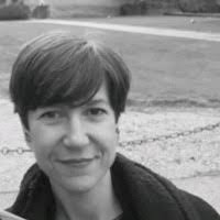 Beatriz Heredia Ruiz