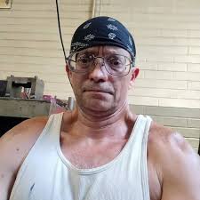 I'm old now… Just turned 52 today 💔