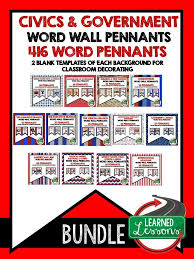 The symbol for georgia's government is the state seal. Pin By Christine Weathersbee On Bulletine Board Ideas Word Wall Civics Civics Classroom