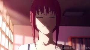 Makima and denjis first time 120 fps murstar watch online