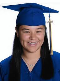 Madison Frances Stern Obituary February 3, 2016