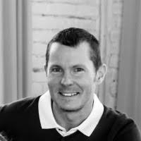 Jan Bayer Email & Phone Number