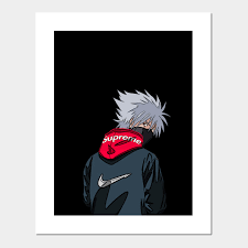 View, comment, download and edit fresh minecraft skins. Kakashi Supreme Hoodie Www Govitimathura Com