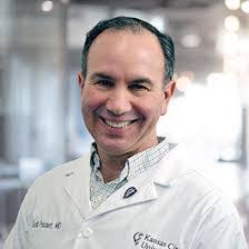 Scott Pusateri's Instagram, Twitter & Facebook