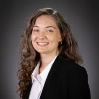 Kathy Dively's Instagram, Twitter & Facebook