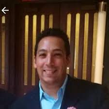 Christopher Frana Email & Phone Number