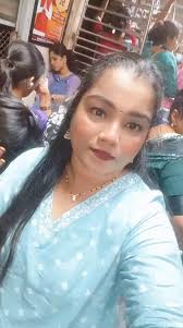 #जयभीम_नमो_बुद्धाय✍️💙🙏🌍✨🙌💙