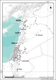 Very simple guide for best reputation of shifting tombs in menaphos: Dataset Of Syro Palestinian Chamber Tombs From The First Millennium Bce And Ce