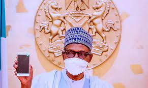 Thanks to some of these brands that has made it easy for nigerians to afford i remembered gone at the days, in the early days of mobile communication in nigeria, only the rich could actually afford it. 2u24z4jjmbva M